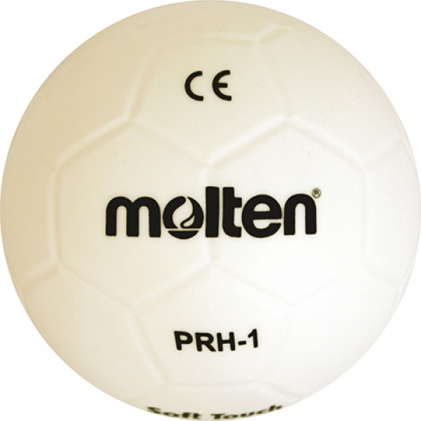 Molten Softball Gummi PRH-1
